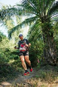 BIB: 
                            <button type="button" onclick="openModal(28132240)" class="btn btn-primary btn-sm float-right btn-popup" data-toggle="modal" data-target=".modal-high-quality">
                        <i class="fas fa-shopping-cart"></i> Add to Cart
                    </button>
                                            <button type="button" onclick="isThisMe(28132240, true)" class="btn btn-success btn-sm float-right btn-popup btn-isme hidden" data-toggle="tooltip" data-placement="bottom" title="นี่คือรูปของคุณใช่ไหม คลิกที่นี่เพื่อเอาเข้าอัลบั้ม">
                        <i class="fas fa-plus"></i> Add to album
                    </button>
                    <button type="button" onclick="isThisMe(28132240, false)" class="btn btn-warning btn-sm float-right btn-popup btn-isnotme hidden">
                        <i class="fas fa-ban"></i> Remove from album
                    </button>